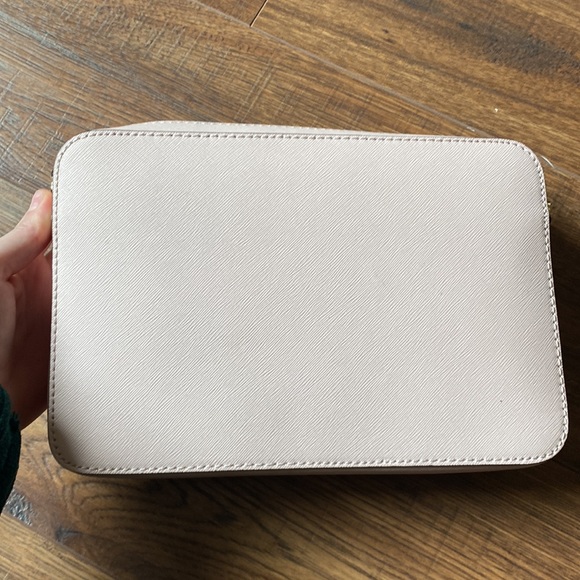 Michael Kors Crossbody Purse - Picture 3 of 5